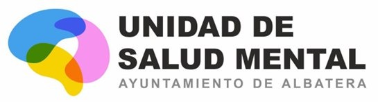 Unidad de Salud Mental